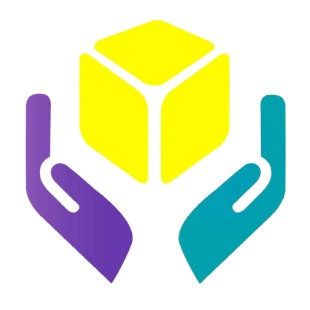 CV Anugerah Mentari Abadi