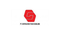 Endang Hidayat