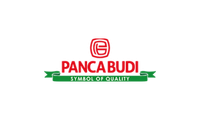 Malik Ahmad