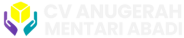 CV Anugerah Mentari Abadi