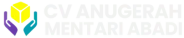 CV Anugerah Mentari Abadi