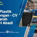 Pallet Plastik Pekalongan - CV Anuegarah Mentari Abadi 3 pallet plastik Pekalongan