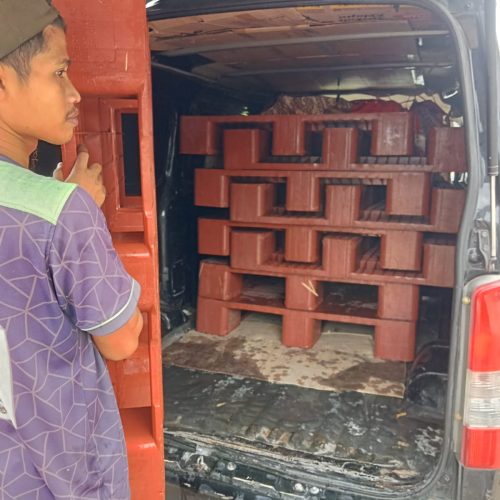 Home 50 WhatsApp Image 2024-12-05 at 11.24.19_f6567dca