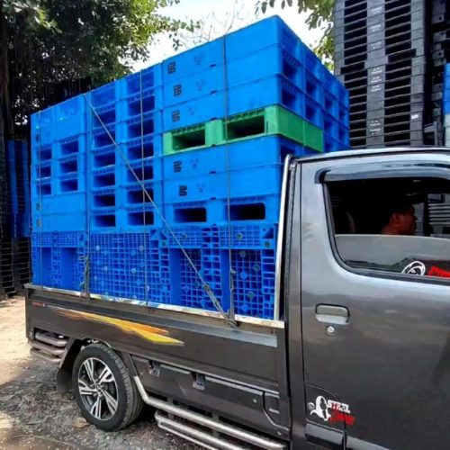 Home 53 WhatsApp Image 2025-11-05 at 14.44.58