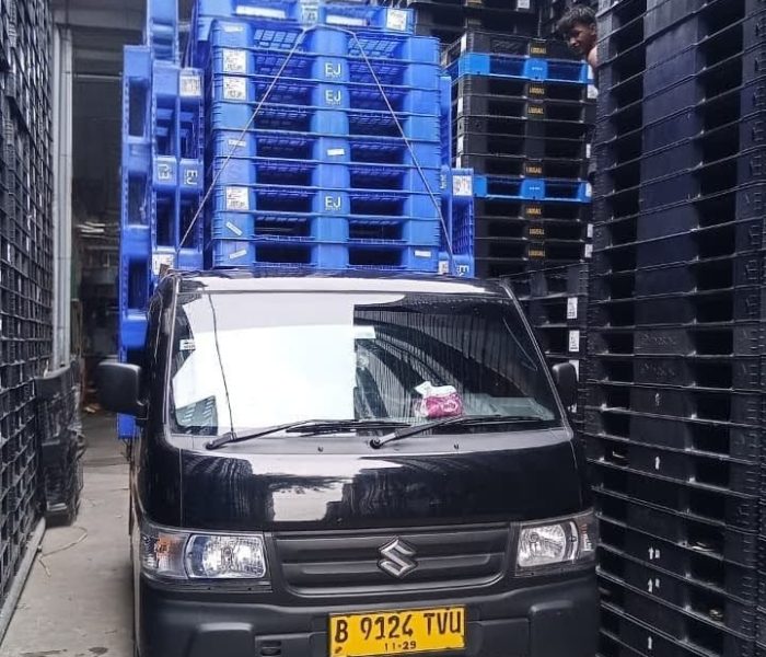 cv anugerah mentari abadi